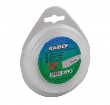 RAIDER &Mu;&Epsilon;&Sigma;&Iota;&Nu;&Epsilon;&Zeta;&Alpha; &Tau;&Epsilon;&Tau;&Rho;&Alpha;&Gamma;&Omega;&Nu;&Eta; 1,65&Mu;&Mu;