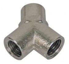 RAIDER &Epsilon;&Xi;.&Alpha;&Epsilon;&Rho;&Alpha; &Delta;&Iota;&Alpha;&Kappa;&Lambda;&Alpha;&Delta;&Omega;&Tau;&Eta;&Sigma; 1/4''