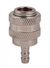 RAIDER &Epsilon;&Xi;.&Alpha;&Epsilon;&Rho;&Alpha; (DE) &Tau;&Alpha;&Chi;&Upsilon;&Sigma;&Upsilon;&Nu;&Delta;&Epsilon;&Sigma;&Mu;&Omicron;&Sigma; &Omicron;&Upsilon;&Rho;&Alpha; &Phi;8