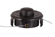 RAIDER &Kappa;&Epsilon;&Phi;&Alpha;&Lambda;&Eta; &Mu;&Epsilon;&Sigma;&Iota;&Nu;&Epsilon;&Zeta;&Alpha;&Sigma; 1,2MM*3m &Gamma;&Iota;&Alpha; RD-GT11