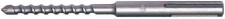 RAIDER ΤΡΥΠΑΝΙ ΜΠΕΤΟΥ SDS-MAX 12*260