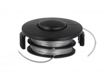 RAIDER &Kappa;&Epsilon;&Phi;&Alpha;&Lambda;&Eta; &Mu;&Epsilon;&Sigma;&Iota;&Nu;&Epsilon;&Zeta;&Alpha;&Sigma; &Sigma;&Tau;&Rho;&Omicron;&Gamma;&Gamma;&Upsilon;&Lambda;&Eta; &Gamma;&Iota;&Alpha; RD-GT05 KAI RD-GT08