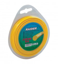 RAIDER &Mu;&Epsilon;&Sigma;&Iota;&Nu;&Epsilon;&Zeta;&Alpha; &Sigma;&Tau;&Rho;&Omicron;&Gamma;&Gamma;&Upsilon;&Lambda;&Eta; 1,65&Mu;&Mu;