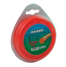 RAIDER &Mu;&Epsilon;&Sigma;&Iota;&Nu;&Epsilon;&Zeta;&Alpha; &Sigma;&Tau;&Rho;&Omicron;&Gamma;&Gamma;&Upsilon;&Lambda;&Eta; 2,40&Mu;&Mu;