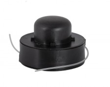 &Kappa;&epsilon;&phi;&alpha;&lambda;ή &mu;&epsilon;&sigma;&iota;&nu;έ&zeta;&alpha;&sigmaf;