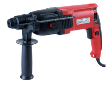 RAIDER ΔΡΑΠΑΝΟ ΠΕΡΙΣΤΡΟΦΙΚΟ ΠΙΣΤΟΛΕΤΟ 800W RD-HD38
