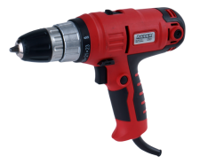 RAIDER ΚΑΤΣΑΒΙΔΙ ΗΛΕΚΤΡΙΚΟ 300W RDP-CDD02
