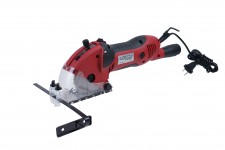 RAIDER ΔΙΣΚΟΠΡΙΟΝΟ ΧΕΙΡΟΣ RD-CS24 480W