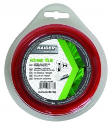 RAIDER &Mu;&Epsilon;&Sigma;&Iota;&Nu;&Epsilon;&Zeta;&Alpha; &Sigma;&Tau;&Rho;&Omicron;&Gamma;&Gamma;&Upsilon;&Lambda;&Eta; 3&Mu;&Mu;*15m