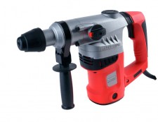 RAIDER ΔΡΑΠΑΝΟ ΠΕΡΙΣΤΡΟΦΙΚΟ ΠΙΣΤΟΛΕΤΟ 850W RD-HD04