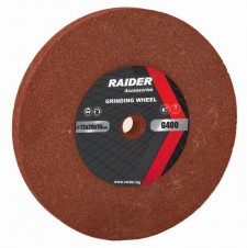 Bench Grinder Discs
