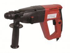 RAIDER ΔΡΑΠΑΝΟ ΠΕΡΙΣΤΡΟΦΙΚΟ ΠΙΣΤΟΛΕΤΟ 800W RD-HD40