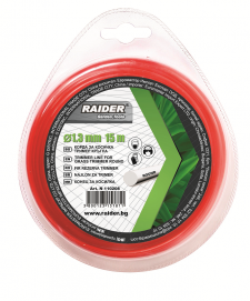 RAIDER &Mu;&Epsilon;&Sigma;&Iota;&Nu;&Epsilon;&Zeta;&Alpha; &Sigma;&Tau;&Rho;&Omicron;&Gamma;&Gamma;&Upsilon;&Lambda;&Eta; 1,30&Mu;&Mu;