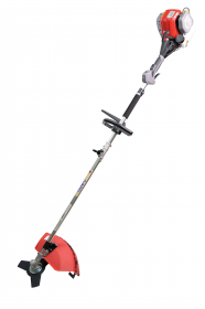 RAIDER ΘΑΜΝΟΚΟΠΤΙΚΟ ΒΕΝΖΙΝΟΚΙΝΗΤΟ RD-GBC11 40cc/1,1hp 4-stroke