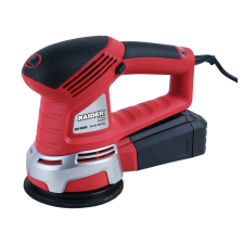 RAIDER ΤΡΙΒΕΙΟ ΕΚΚΕΝΤΡΟ 420W RD-RSA03