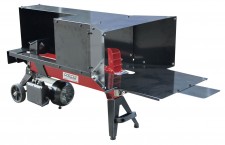 RAIDER ΤΕΜΑΧΙΣΤΗΣ ΞΥΛΩΝ RD-LGS01 1500W