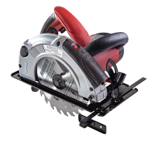 RAIDER ΔΙΣΚΟΠΡΙΟΝΟ ΧΕΙΡΟΣ RD-CS21 1300W