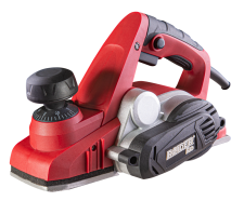 Electric Planer RDP-EP15