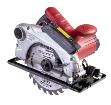 RAIDER ΔΙΣΚΟΠΡΙΟΝΟ ΧΕΙΡΟΣ RD-CS22 1500W