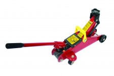 RAIDER ΓΡΥΛΟΣ ΑΝΥΨΩΣΗΣ ΤΡΟΧΗΛΑΤΟΣ RD-TJ01 2T