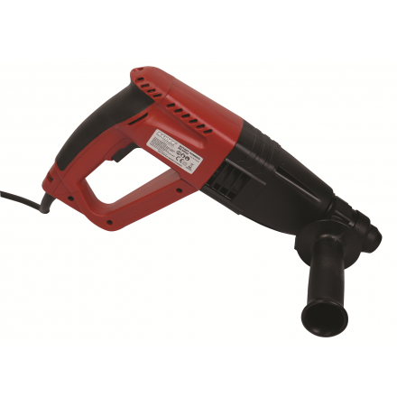 RAIDER ΔΡΑΠΑΝΟ ΠΕΡΙΣΤΡΟΦΙΚΟ ΠΙΣΤΟΛΕΤΟ 800W RD-HD40