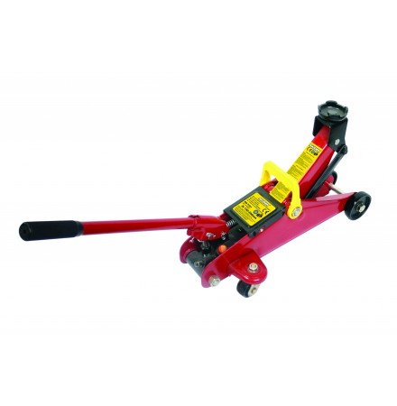 RAIDER ΓΡΥΛΟΣ ΑΝΥΨΩΣΗΣ ΤΡΟΧΗΛΑΤΟΣ RD-TJ01 2T