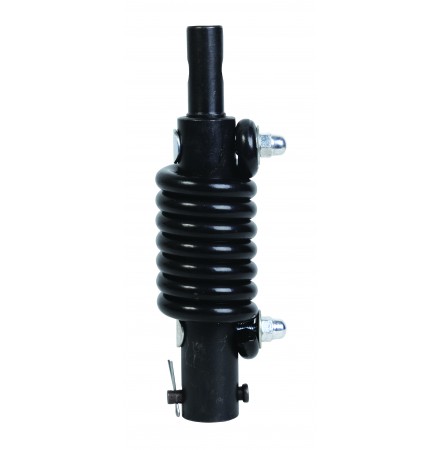 RAIDER ΤΡΙΒΕΛΑΣ ΑΝΤΙΔΟΝΗΤΙΚΟ O20/20mm