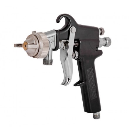 RAIDER ΠΙΣΤΟΛΙ ΒΑΦΗΣ ΜΕ ΚΑΔΟ 10L RD-PT02