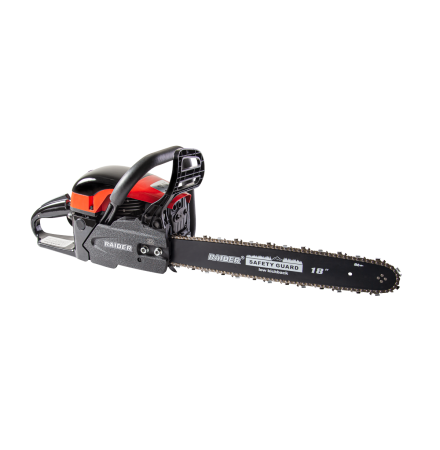 Gasoline Chainsaw RD-GCS25