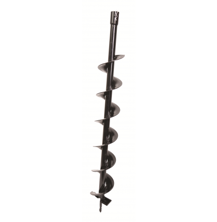 RAIDER ΤΡΙΒΕΛΑΣ ΑΡΙΔΑ Φ100*820mm