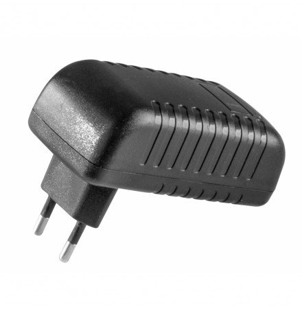 Battery Charger For RD-PSH01