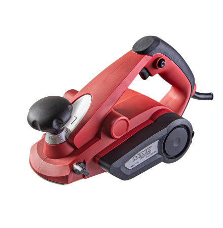 RAIDER &Pi;&Lambda;&Alpha;&Nu;&Eta; &Eta;&Lambda;&Epsilon;&Kappa;&Tau;&Rho;&Iota;&Kappa;&Eta; RD-EP13 710W