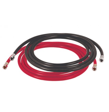 RAIDER ΠΙΣΤΟΛΙ ΒΑΦΗΣ ΜΕ ΚΑΔΟ 10L RD-PT02