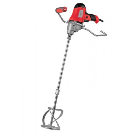 RAIDER ΑΝΑΔΕΥΤΗΡΑΣ ΗΛΕΚ. ΧΡΩΜΑΤΩΝ RD-HM02 850W