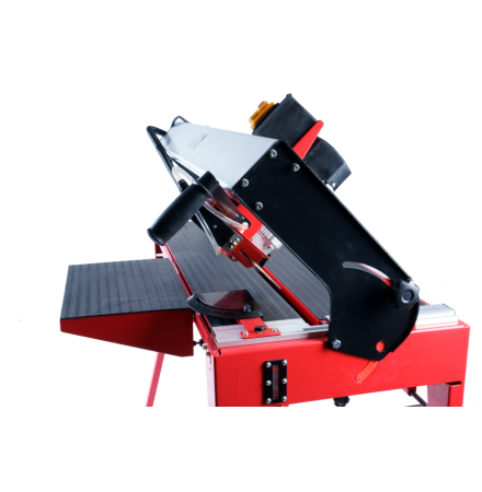 Επιτραπεζιος Κοφτης Πλακιδιων RDP-ETC29