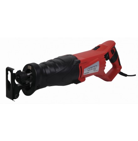 RAIDER ΣΠΑΘΟΣΕΓΑ RDP-RS28 850W