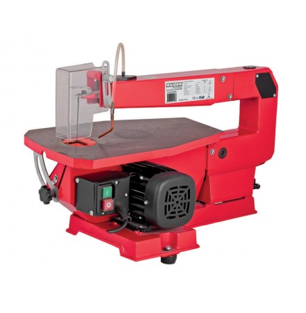 RAIDER ΠΡΙΟΝΟΚΟΡΔΕΛΑ RD-SS16 85W