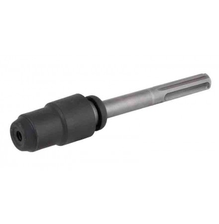 RAIDER ΔΡΑΠΑΝΟΥ ΑΝΤΑΠΤΟΡΑΣ SDS-MAX ΣΕ SDS-PLUS