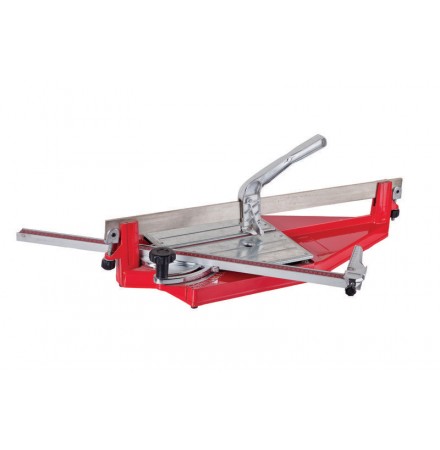 RAIDER ΚΟΦΤΗΣ ΠΛΑΚΙΔΙΩΝ RD-TC16 630MM