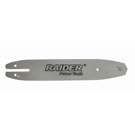 RAIDER ΚΟΝΤΑΡΟΠΡΙΟΝΟΥ ΛΑΜΑ 8''/200mm ΓΙΑ RD-PS01
