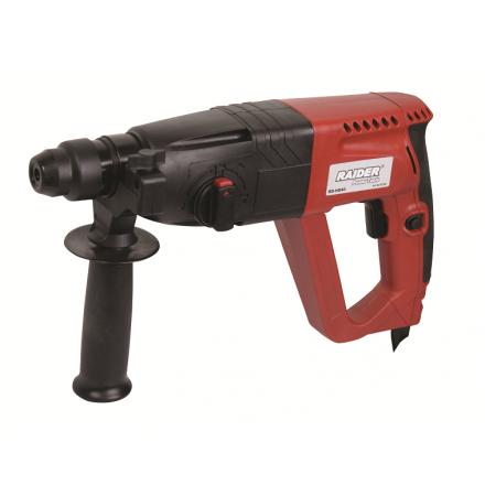 RAIDER ΔΡΑΠΑΝΟ ΠΕΡΙΣΤΡΟΦΙΚΟ ΠΙΣΤΟΛΕΤΟ 800W RD-HD40