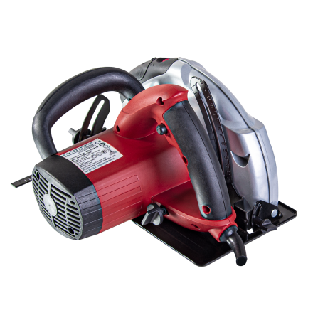 RAIDER ΔΙΣΚΟΠΡΙΟΝΟ ΧΕΙΡΟΣ RD-CS21 1300W