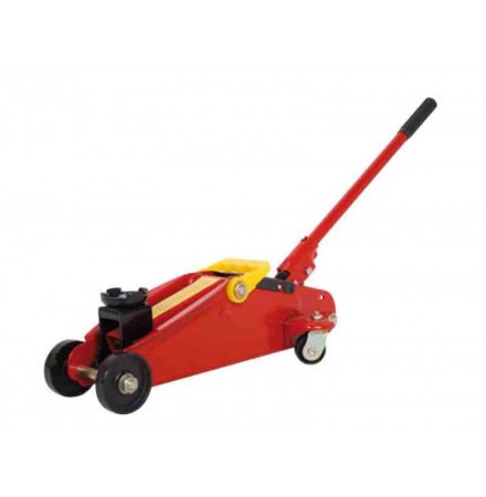 RAIDER ΓΡΥΛΟΣ ΑΝΥΨΩΣΗΣ ΤΡΟΧΗΛΑΤΟΣ RD-TJ01 2T