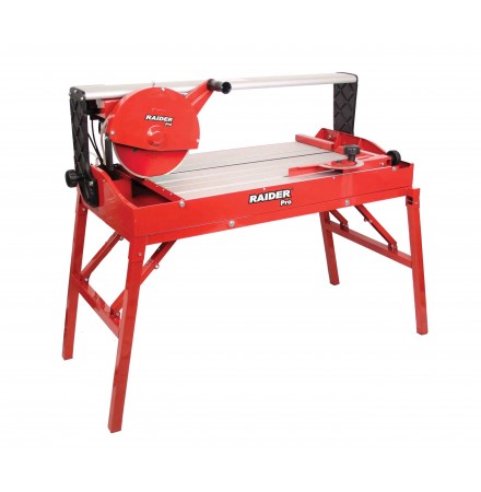 RAIDER ΚΟΦΤΗΣ ΠΛΑΚΙΔΙΩΝ ΕΠΙΤΡΑΠΕΖΙΟΣ RDP-ETC26 1800W