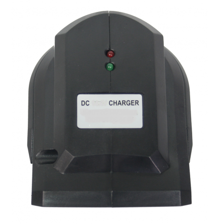 RAIDER ΦΟΡΤΙΣΤΗΣ ΜΠΑΤΑΡΙΑΣ Ni-Cd 12V ΓΙΑ RD-CDWL