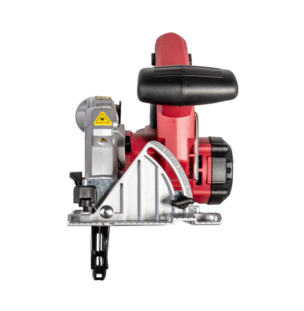 Cordless Circular Saw RDP-SCS20