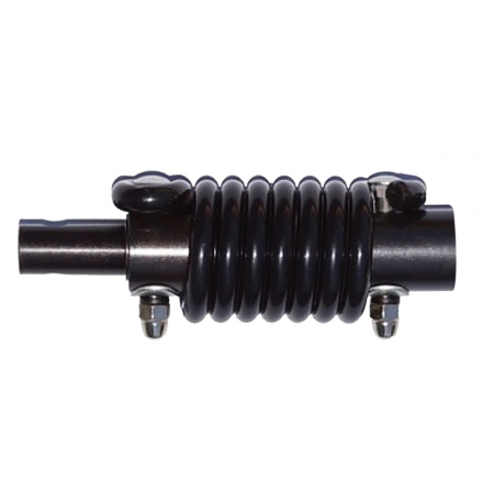 RAIDER ΤΡΙΒΕΛΑΣ ΑΝΤΙΔΟΝΗΤΙΚΟ O20/20mm
