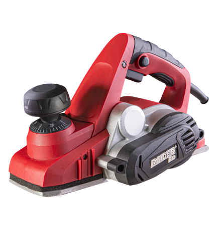 Electric Planer RDP-EP15
