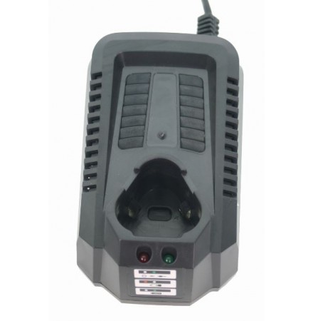 RAIDER ΦΟΡΤΙΣΤΗΣ ΜΠΑΤΑΡΙΑΣ Li-ion 12V ΓΙΑ RD-CDL09L
