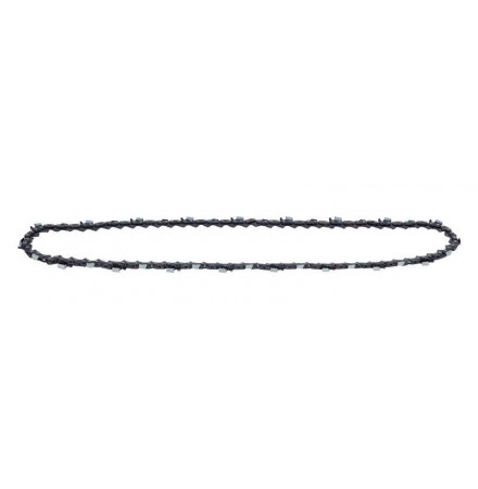 RAIDER ΑΛΥΣΙΔΑ 72 ΟΔΗΓΟΙ .325".050" (1.3mm)
